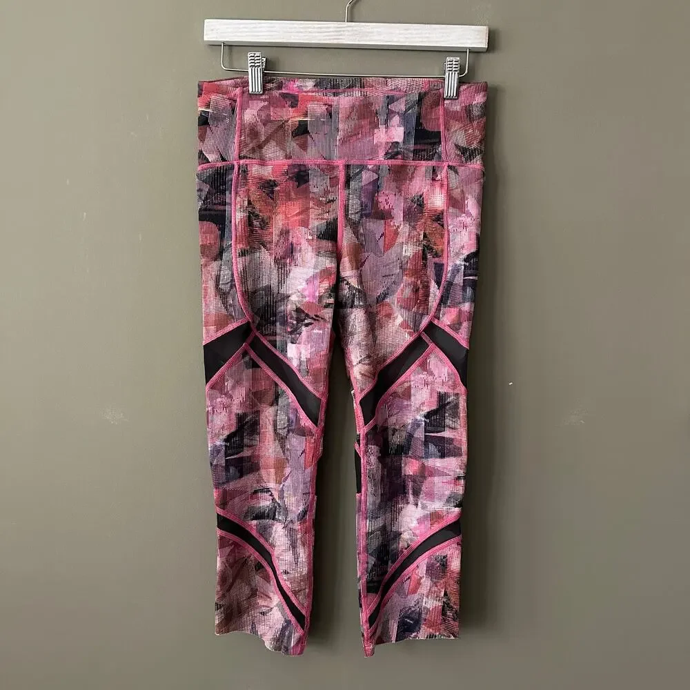 lululemon athletica lululemon pace